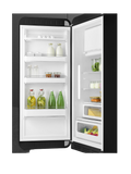 Kühlschrank | Retro Kühlschrank - von Smeg online kaufen bei LIVINGforme.