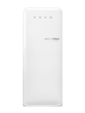 Kühlschrank | Retro Kühlschrank - Weiß von Smeg online kaufen bei LIVINGforme.
