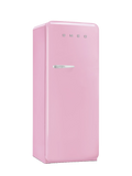 Kühlschrank | Retro Kühlschrank - von Smeg online kaufen bei LIVINGforme.