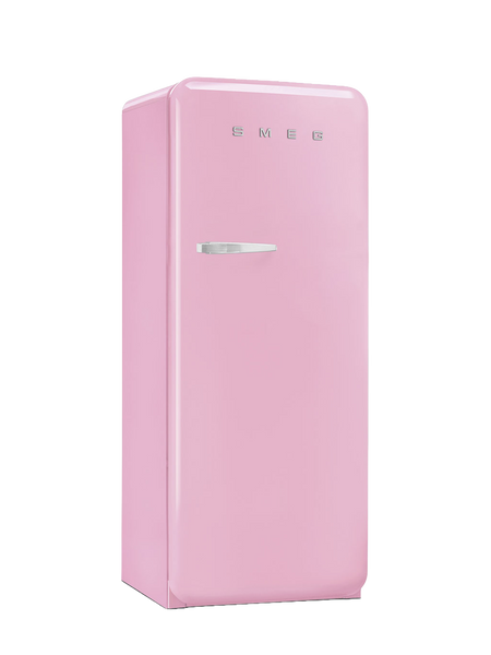 Kühlschrank | Retro Kühlschrank - von Smeg online kaufen bei LIVINGforme.