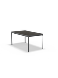 Gartentisch | FOUR Keramiktisch - 160x90 cm von Houe online kaufen bei LIVINGforme.