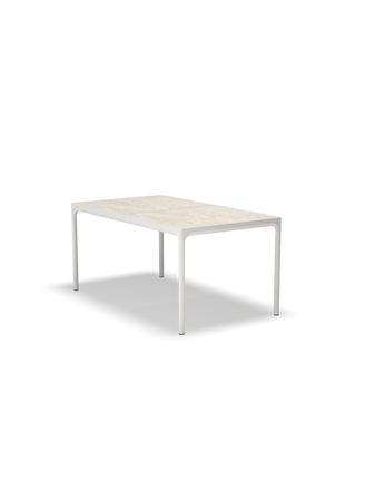Gartentisch | FOUR Keramiktisch - von Houe online kaufen bei LIVINGforme.