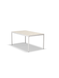 Gartentisch | FOUR Keramiktisch - 160x90 cm von Houe online kaufen bei LIVINGforme.