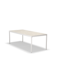 Gartentisch | FOUR Keramiktisch - 210x90 cm von Houe online kaufen bei LIVINGforme.