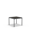 Gartentisch | FOUR Keramiktisch - 90x90 cm von Houe online kaufen bei LIVINGforme.