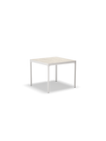 Gartentisch | FOUR Keramiktisch - 90x90 cm von Houe online kaufen bei LIVINGforme.