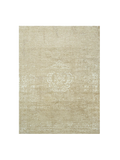 Teppich Rechteckig | Fading World - Milk Curry Teppich | Art.-Nr. 9672 - von Louis de Poortere online kaufen bei LIVINGforme.