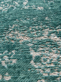 Teppich Rechteckig | Fading World - Jade Teppich | Art.-Nr. 8258 - von Louis de Poortere online kaufen bei LIVINGforme.