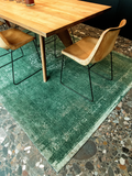 Teppich Rechteckig | Fading World – Majestic Forest Teppich | Art.-Nr. 9146 - von Louis de Poortere online kaufen bei LIVINGforme.