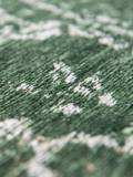 Teppich Rechteckig | Fading World – Majestic Forest Teppich | Art.-Nr. 9146 - von Louis de Poortere online kaufen bei LIVINGforme.