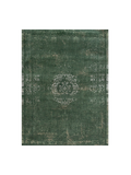 Teppich Rechteckig | Fading World – Majestic Forest Teppich | Art.-Nr. 9146 - von Louis de Poortere online kaufen bei LIVINGforme.