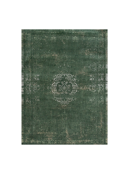 Teppich Rechteckig | Fading World – Majestic Forest Teppich | Art.-Nr. 9146 - von Louis de Poortere online kaufen bei LIVINGforme.