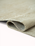 Teppich Rechteckig | Fading World - Milk Curry Teppich | Art.-Nr. 9672 - von Louis de Poortere online kaufen bei LIVINGforme.