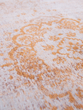 Teppich Rechteckig | Fading World – Salmon Teppich | Art.-Nr. 9067 - von Louis de Poortere online kaufen bei LIVINGforme.