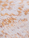 Teppich Rechteckig | Fading World – Salmon Teppich | Art.-Nr. 9067 - von Louis de Poortere online kaufen bei LIVINGforme.