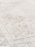 Teppich Rechteckig | Fading World - Salt & Pepper Teppich | Art.-Nr. 8383 - von Louis de Poortere online kaufen bei LIVINGforme.