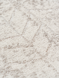 Teppich Rechteckig | Mad Men - White Plains Rechteckiger Teppich | Art.-Nr. 8929 - von Louis de Poortere online kaufen bei LIVINGforme.