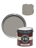 Wandfarbe - Worsted No. 284 Wandfarbe Farrow & Ball