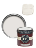 Wandfarbe - Wevet No. 273 Wandfarbe Farrow & Ball