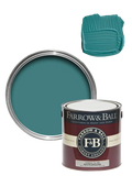 Wandfarbe - Vardo No. 288 Wandfarbe Farrow & Ball