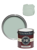 Wandfarbe - Teresa's Green No. 236 Wandfarbe Farrow & Ball