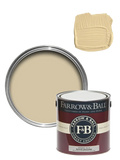 Wandfarbe - String No. 8 Wandfarbe Farrow & Ball