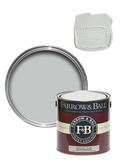 Wandfarbe - Skylight No. 205 Wandfarbe Farrow & Ball