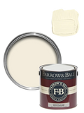 Wandfarbe - Pointing No. 2003 Wandfarbe Farrow & Ball