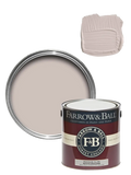 Wandfarbe - Peignoir No. 286 Wandfarbe Farrow & Ball