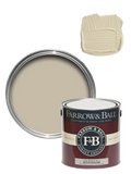 Wandfarbe - Old White No. 4 Wandfarbe Farrow & Ball