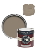 Wandfarbe - Mouse's Back No. 40 Wandfarbe Farrow & Ball