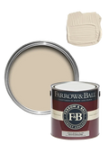 Wandfarbe - Joa's White No. 226 Wandfarbe Farrow & Ball