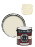 Wandfarbe - James White No. 2010 Wandfarbe Farrow & Ball