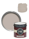 Wandfarbe - Elephant's Breath No. 229 Wandfarbe Farrow & Ball
