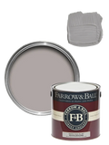 Wandfarbe - Dove Tale No. 267 Wandfarbe Farrow & Ball