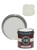 Wandfarbe - Dimpse No. 277 Wandfarbe Farrow & Ball