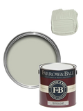 Wandfarbe - Cromarty No. 285 Wandfarbe Farrow & Ball
