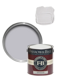Wandfarbe - Calluna No. 270 Wandfarbe Farrow & Ball
