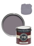 Wandfarbe - Brassica No. 271 Wandfarbe Farrow & Ball