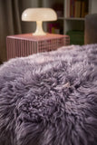 Lammfelle | Lammfelle 95 cm Länge - von W. Heino online kaufen bei LIVINGforme.
