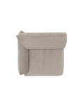 Sofa | Fluffy Sofa | "Element 105 Armteil links (RVM)" - von designwerk online kaufen bei LIVINGforme.