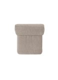 Sofa | Fluffy Sofa | "Element 105 ohne Armteil (RVM)" - von designwerk online kaufen bei LIVINGforme.