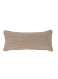 Sofa | Fluffy Sofa | "Nierenkissen 60 (3er-Set)" - von designwerk online kaufen bei LIVINGforme.