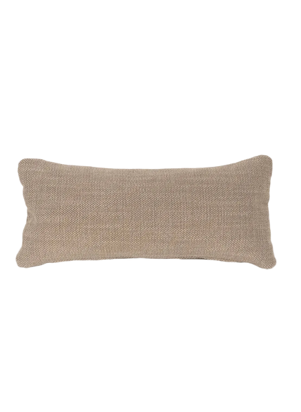 Sofa | Fluffy Sofa | "Nierenkissen 60 (3er-Set)" - von designwerk online kaufen bei LIVINGforme.