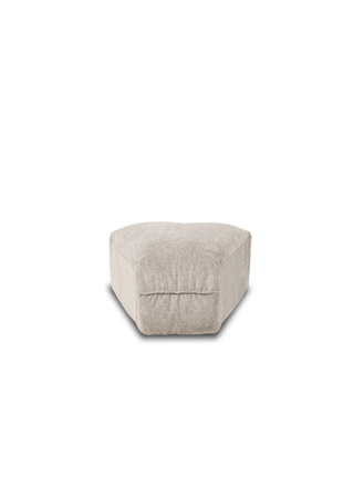 Sofa | Fluffy Sofa | "Trapezelement" - von designwerk online kaufen bei LIVINGforme.