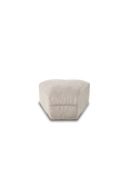 Sofa | Fluffy Sofa | "Trapezelement" - von designwerk online kaufen bei LIVINGforme.