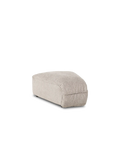 Sofa | Fluffy Sofa | "Trapezelement" - von designwerk online kaufen bei LIVINGforme.