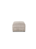 Sofa | Fluffy Sofa | "Zwischenelement" - von designwerk online kaufen bei LIVINGforme.