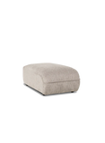 Sofa | Fluffy Sofa | "Zwischenelement" - von designwerk online kaufen bei LIVINGforme.