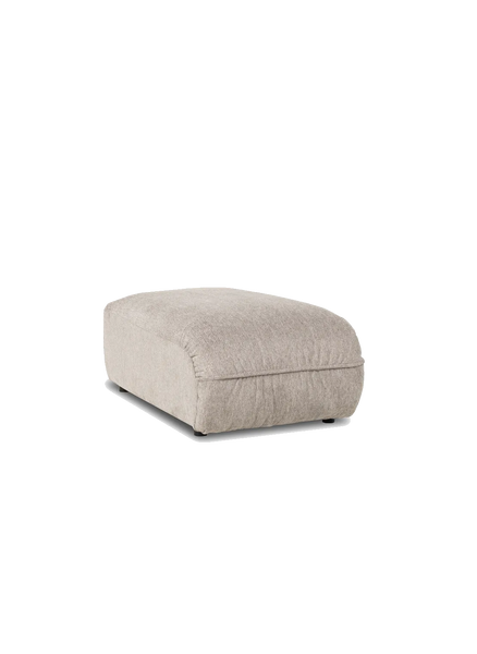Sofa | Fluffy Sofa | "Zwischenelement" - von designwerk online kaufen bei LIVINGforme.
